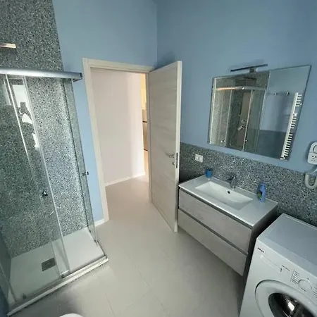 Les Amis Apartamento