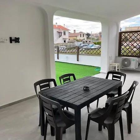 Les Amis Apartamento *