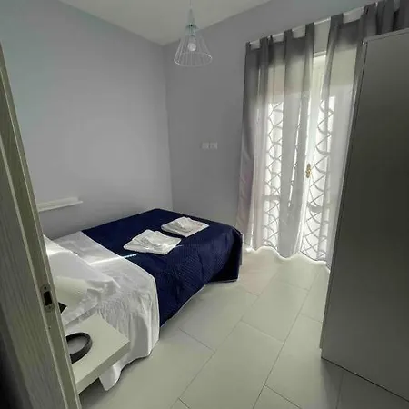 Les Amis Apartamento